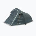 3‑Personen Trekkingzelt Vango Soul 300 deep blue