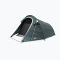 3‑Personen Trekkingzelt Vango Soul 300 deep blue 2