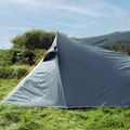 3‑Personen Trekkingzelt Vango Soul 300 deep blue 6