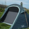3‑Personen Trekkingzelt Vango Soul 300 deep blue 7