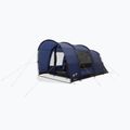 4-Personen-Campingzelt Vango Capri 400 twilight blue