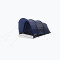 4-Personen-Campingzelt Vango Capri 400 twilight blue 2