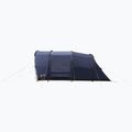 4-Personen-Campingzelt Vango Capri 400 twilight blue 3