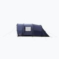 4-Personen-Campingzelt Vango Capri 400 twilight blue 4