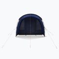 4-Personen-Campingzelt Vango Capri 400 twilight blue 5