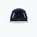 4-Personen-Campingzelt Vango Capri 400 twilight blue 6