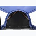 4-Personen-Campingzelt Vango Capri 400 twilight blue 7