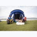 4-Personen-Campingzelt Vango Capri 400 twilight blue 12