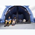 4-Personen-Campingzelt Vango Capri 400 twilight blue 14