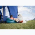 4-Personen-Campingzelt Vango Capri 400 twilight blue 15