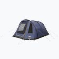 5-Personen-Campingzelt Vango Iris 500 twilight blue