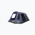 5-Personen-Campingzelt Vango Iris 500 twilight blue 2