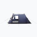 5-Personen-Campingzelt Vango Iris 500 twilight blue 5