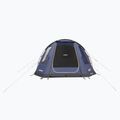5-Personen-Campingzelt Vango Iris 500 twilight blue 6