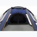 5-Personen-Campingzelt Vango Iris 500 twilight blue 7