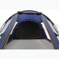 5-Personen-Campingzelt Vango Iris 500 twilight blue 8