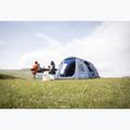5-Personen-Campingzelt Vango Iris 500 twilight blue 14