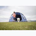 5-Personen-Campingzelt Vango Iris 500 twilight blue 15