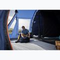 5-Personen-Campingzelt Vango Iris 500 twilight blue 17