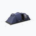 6‑Personen-Campingzelt Vango Sorento 600XL twilight blue