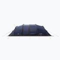 6‑Personen-Campingzelt Vango Sorento 600XL twilight blue 2
