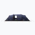 6‑Personen-Campingzelt Vango Sorento 600XL twilight blue 3