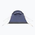 6‑Personen-Campingzelt Vango Sorento 600XL twilight blue 4