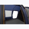 6‑Personen-Campingzelt Vango Sorento 600XL twilight blue 5