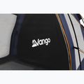 6‑Personen-Campingzelt Vango Sorento 600XL twilight blue 6