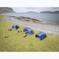 6‑Personen-Campingzelt Vango Sorento 600XL twilight blue 14