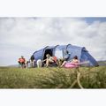 6‑Personen-Campingzelt Vango Sorento 600XL twilight blue 15