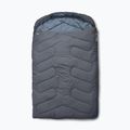 Schlafsack Vango Gravity Double deep blue