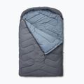Schlafsack Vango Gravity Double deep blue 3