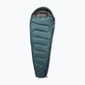 Schlafsack Vango Atlas 250 deep atlantic