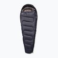 Schlafsack Vango Atlas 250 midnight navy