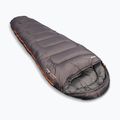 Schlafsack Vango Atlas 350 excalibur 3