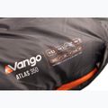 Schlafsack Vango Atlas 350 excalibur 4