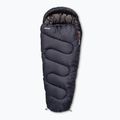 Kinderschlafsack Vango Atlas Junior midnight navy