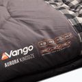 Schlafsack Vango Aurora Kingsize excalibur 5