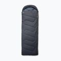 Schlafsack Vango Gravity Single deep blue