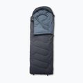 Schlafsack Vango Gravity Single deep blue 3