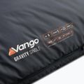 Schlafsack Vango Gravity Single deep blue 4
