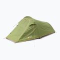 2‑Personen-Trekkingzelt Vango Soul 200 peridot green