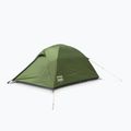 3‑Personen Trekkingzelt Vango Exedra 300 forest green 3