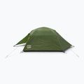 3‑Personen Trekkingzelt Vango Exedra 300 forest green 5