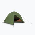 3‑Personen Trekkingzelt Vango Exedra 300 forest green 6