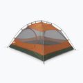 3‑Personen Trekkingzelt Vango Exedra 300 forest green 7