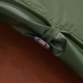 3‑Personen Trekkingzelt Vango Exedra 300 forest green 9