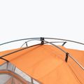 3‑Personen Trekkingzelt Vango Exedra 300 forest green 11
