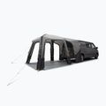 Vorraum fürs Auto Vango AirHub II Low cloud grey 2